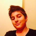 Profile Picture of £john_shamoon£ (@johnshamoon1) on Instagram