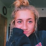 Profile Picture of jaelyn :)) (@jaelynpatrick) on Instagram