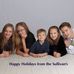 Profile Picture of StephenBethany Sullivan (@stephen.sullivan.39982631) on Facebook