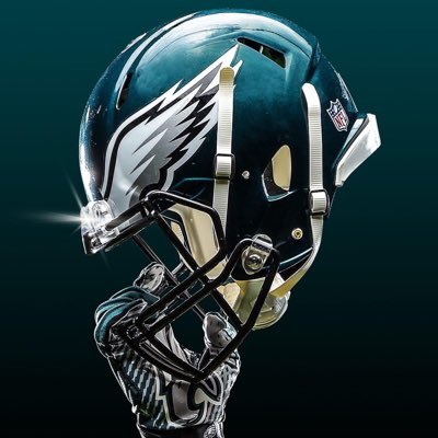 Profile Picture of Mike Harrison (@Mikeharrison5) on Twitter
