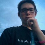Profile Picture of Douglas MacKenzie Griffin (@douglas_griff) on Instagram