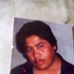 Profile Picture of Conrado Gonzalez Diaz (@conrado.gonzalezdiaz.7) on Facebook