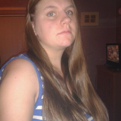 Charlotte Edmonds - Twitter Profile Picture of Charlotte Edmonds (@charlott3edmond) on Twitter