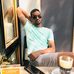 Profile Picture of Adrian Proctor (@adrian.proctor.10) on Facebook