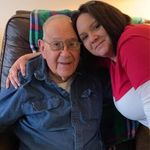 Profile Picture of Angie Kimble (@akimble1974) on Instagram