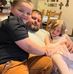 Profile Picture of Dustin Wegner (Dustin Wegner) (@mike.wegner.3785) on Facebook