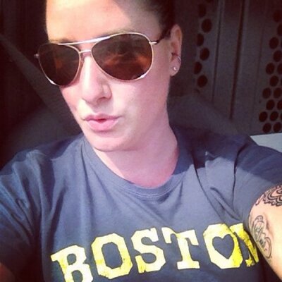 Profile Picture of Moira (@MoeFaye08) on Twitter