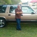 Profile Picture of Lamar Noel Coleman Sr. (@lamontncolemansr) on Instagram