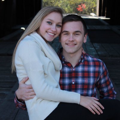 Profile Picture of Catherine (@CatherineCliff6) on Twitter