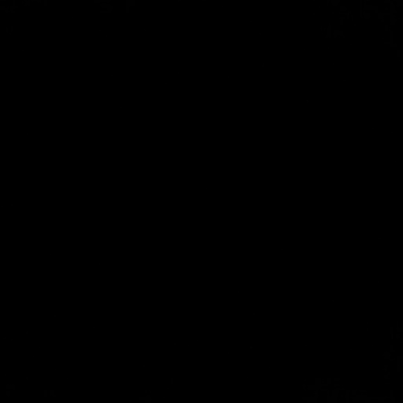 Profile Picture of Ladarius Brown (@playa_) on Poshmark