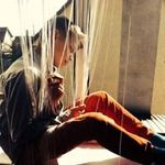 Profile Picture of Gabriel Gandyra (@gabrielgandyra) on Instagram