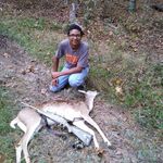 Profile Picture of aaron gentry (@agentry7456) on Instagram