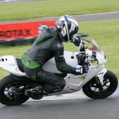 Profile Picture of Kevin Gritton (@gritty140) on Twitter