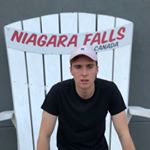 James - Instagram Profile Picture of James (@james.bonnett) on Instagram