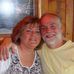 Profile Picture of Nancy McAnally Szymik (@nancy.mcanallyszymik) on Facebook