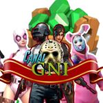 Profile Picture of Jason Gonçalves (@canal_g.n.i) on Instagram