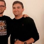 Profile Picture of Kevin McGuire (@kevin_mcguire) on Instagram