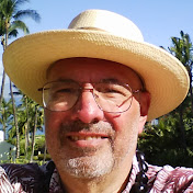 Profile Picture of Stephen Palumbo (@StephenPalumbo) on Youtube