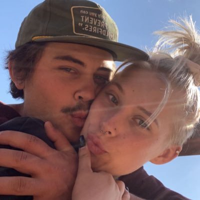 Profile Picture of Dumptruck Dave (@Zach_Madsen) on Twitter