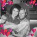 Profile Picture of Wayne Sondra Groff (@waynesondra.groff) on Facebook