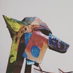 Max Charles - Instagram Profile Picture of Max Charles (@maxcharles_drviper) on Instagram