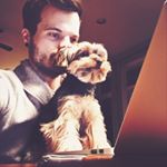 Profile Picture of Matthew Sabourin (@matthew.sabourin) on Instagram
