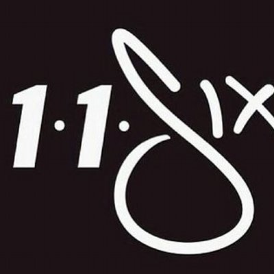 Profile Picture of Isaiah Rivas Solis (@IsaiahRivassol1) on Twitter