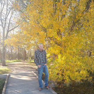 Profile Picture of Jacob Janzen (@jacob.janzen.77) on Facebook