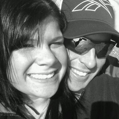 Profile Picture of Carl Fortin (@shooterdude81) on Twitter