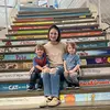 Profile Picture of Katie.fanning (@@katie.fanning) on Tiktok