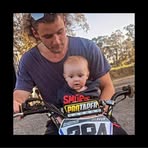 Profile Picture of Matthew Lowdell (@matthew.lowdell.37) on Facebook