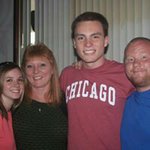 Profile Picture of Kerry L Bevis Botkin (@kerrylee511) on Instagram