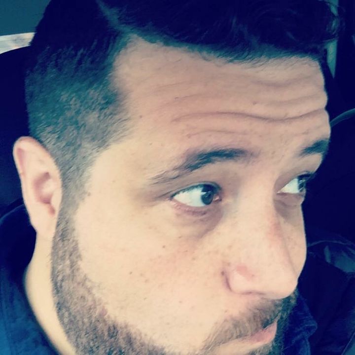 Profile Picture of David Gulli (@davidgulli) on Tiktok