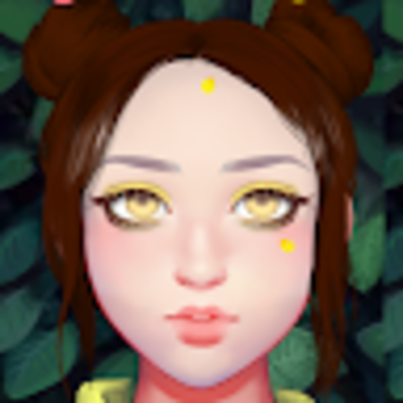 Aby Luddington - Poshmark Profile Picture of Aby Luddington (@aluddington2) on Poshmark