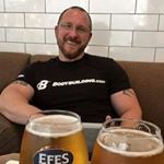 Profile Picture of William Miller (@lovewillneverlie5) on Instagram