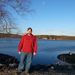 Profile Picture of Aaron Salzman (@salzzmann) on Pinterest