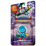 Profile Picture of Tanner Blair (@skylander_tanner) on Instagram