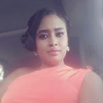 Profile Picture of Vacalerine cherie (@joseph.valentina) on Instagram