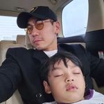 Profile Picture of Aaron Wilson (@aaronwilson4067) on Instagram