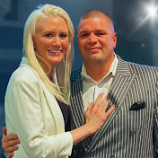 Profile Photo of John & Anna Duke - Truvine Ministries (@johnnannaduke) on Youtube