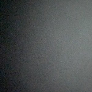 Profile Picture of _________ (@JoshHarms9) on Twitter