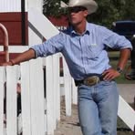 Profile Picture of Chad Breaux (@keagan.delahoussaye.3) on Facebook