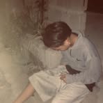 Profile Picture of Clark Paras (@clark.devera.380447) on Facebook