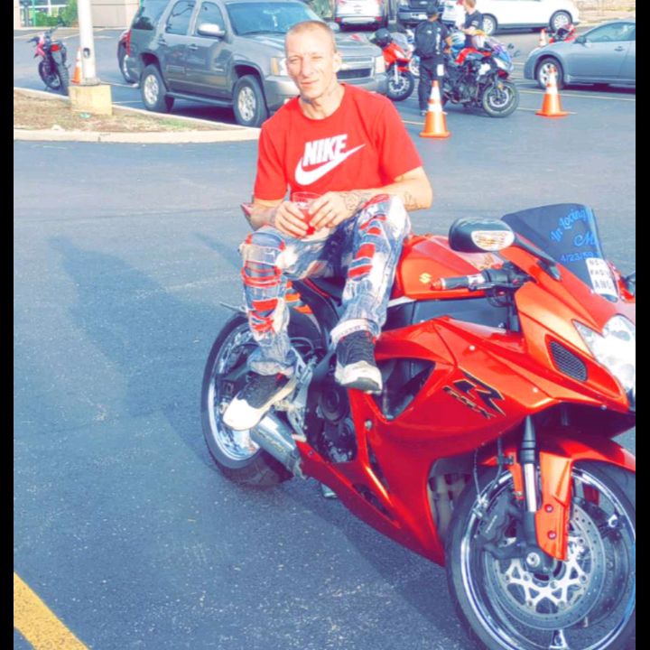 Profile Picture of Steven Key (@@stevenkey2) on Tiktok