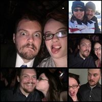 Profile Picture of Gina Rose Soukey (@gina-rose-soukey) on Quora