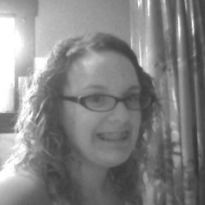 Profile Picture of Breanna Riggle (@EdwardCullenBre) on Twitter