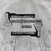 Profile Picture of Woodworking Wing (@woodworkingwing) on Pinterest