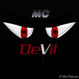 Profile Picture of Devil (@r-_devil) on Myspace