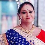 Profile Picture of rupal patel (@rupal_patel___) on Instagram