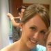 Profile Picture of Kyle Virginia (@kylevs) on Pinterest